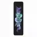 Samsung Galaxy Z Flip3 Lavender 5G de 256Gb