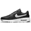 Nike Zapatos Air Max Sc Para Hombre Negro T. 10 Ref: CW4555-002