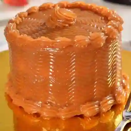 María luisa cubierta arequipe 12 porc