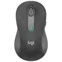 Logietch Mouse Signature M650 L Left Bluetooth Mano Izquierda