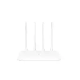 Xiaomi Router mi Router 4a Blanco 25090