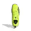 Adidas Zapatos Courtflash Speed Verde Para Hombre Talla 8.5