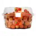 Member's Selection Tomate Cherry
