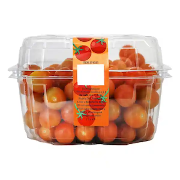 Member's Selection Tomate Cherry