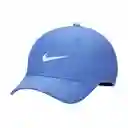 Nike Gorra U Df Club S Ab Nvlty P Morado T. L/XL Ref: FB6451-581