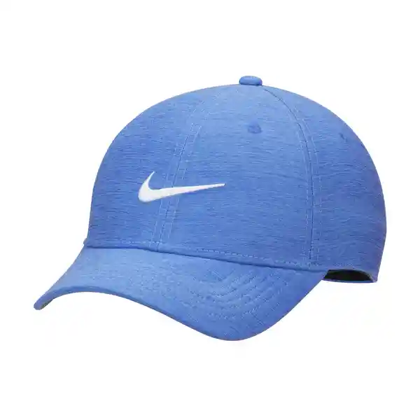 Nike Gorra U Df Club S Ab Nvlty P Morado T. L/XL Ref: FB6451-581