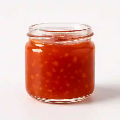 Salsa Agridulce X 2 Oz