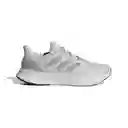 Adidas Zapatos Runfalcon + 5 Gris Para Hombre Talla 12