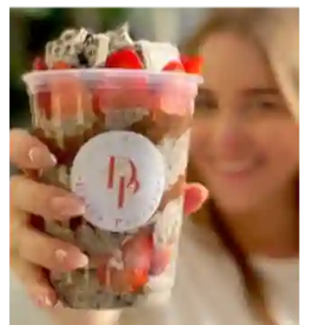 Chocohershey´s 10 Oz