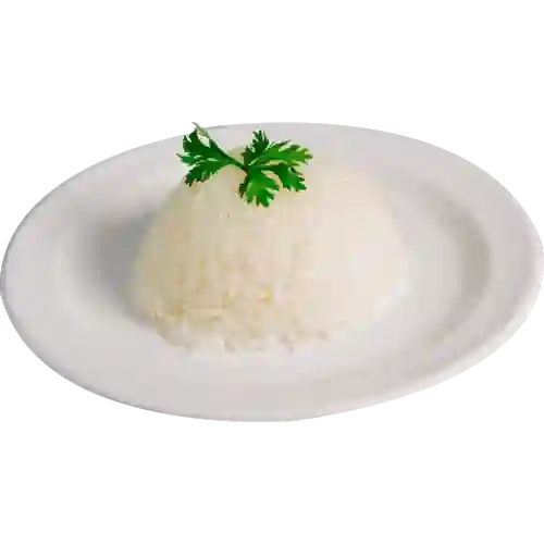 Porción de Arroz