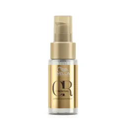 Wella Professionals Sérum Oil Reflections