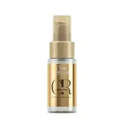 Wella Professionals Sérum Oil Reflections