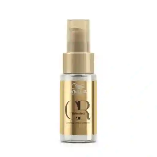 Wella Professionals Sérum Oil Reflections