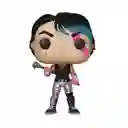 Funko Pop Fortnite Sparkle Specialist