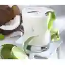 Vitamar Leche de Coco