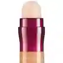 Maybelline Corrector Antiojeras Age Rewind Eraser Dark Circles Light