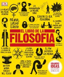 El Libro de la Filosofía