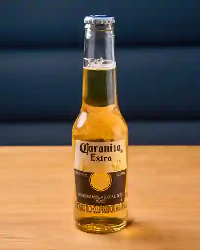 Coronita