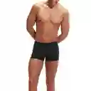 Short de Baño Dive Spl Asht Am Talla 34 Speedo