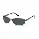 Gafas Hombre Gris 247381B9W63Y2 Polaroid