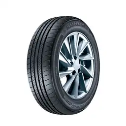 Sunny Llanta 185/60R14
