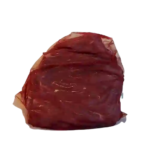 Corte Baby Beef