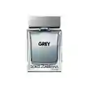 Dolce & Gabbana Fragancia The One Grey Hombre 100 Ml