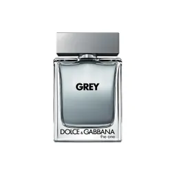 Dolce & Gabbana Fragancia The One Grey Hombre 100 Ml