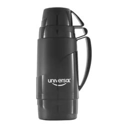 Universal Termo Negro 1 L