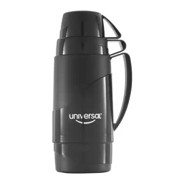 Universal Termo Negro 1 L