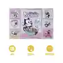 Rompecabezas Serie Felix el Gato Miniso