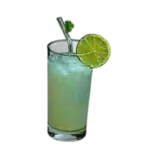Limonada