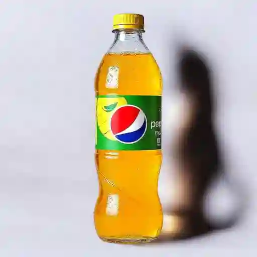 Pepsi 400Ml