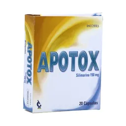 Apotox (150 mg)