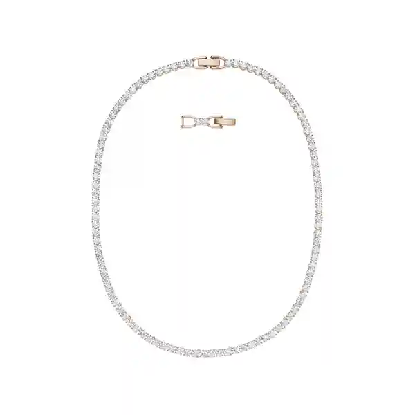 Swarovski Collar Para Mujer 5494607