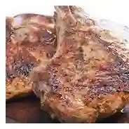 Loncha de Cerdo