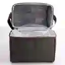 Uruyen Lonchera Fresh Verde 6.5 L Ft001