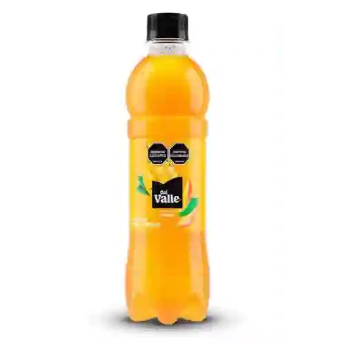 Del Valle Mango 500 ml