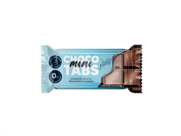 Chocotabs Chocolatina Mini Leche