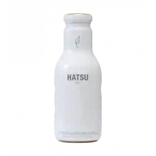 Hatsu Blanco