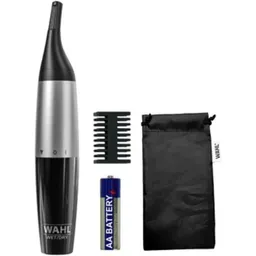 Wahl Recortador Vertical 3 x 5 05560-3908