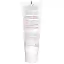 Bioderma Cre. Sensibio Ds Dermatiti.X40Ml