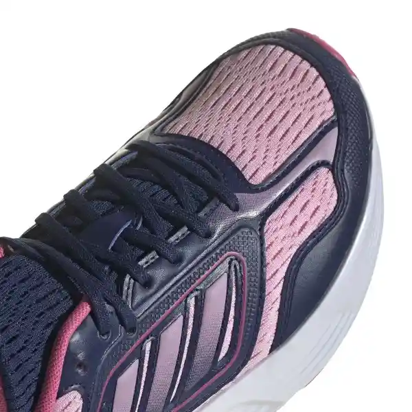 Adidas Zapatos Galaxy Star W Para Mujer Azul Talla 45052