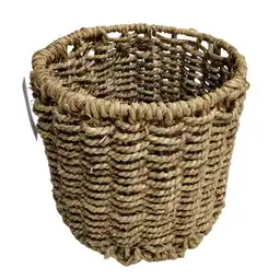 Cesta De Almacenamiento Finlandek B342129158