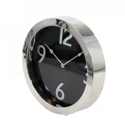 Reloj Pared Gold 43512 Lv19.Sku: 201842