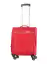 Leyton Spinner American Tourister 106799-172