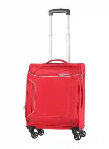 Leyton Spinner American Tourister 106799-172