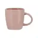 Tazón / Mug New Stone Diseño 0001 Casaideas