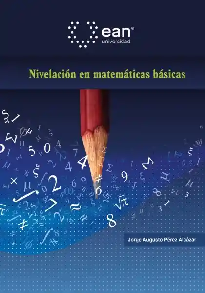 Nivelación en matemáticas básicas