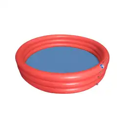 Piscina Inflable Infantil 10303-1